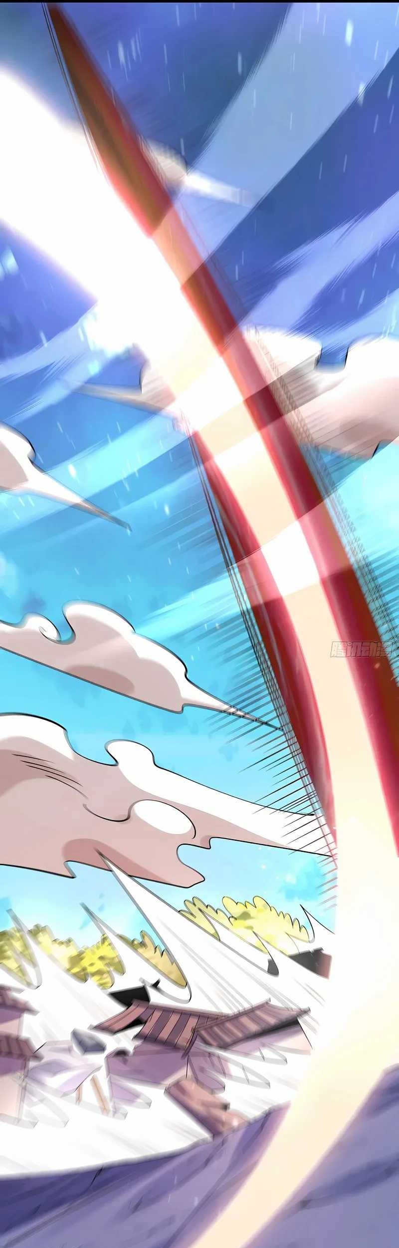 I’m Actually A Cultivation Bigshot chapter 331 halaman 30