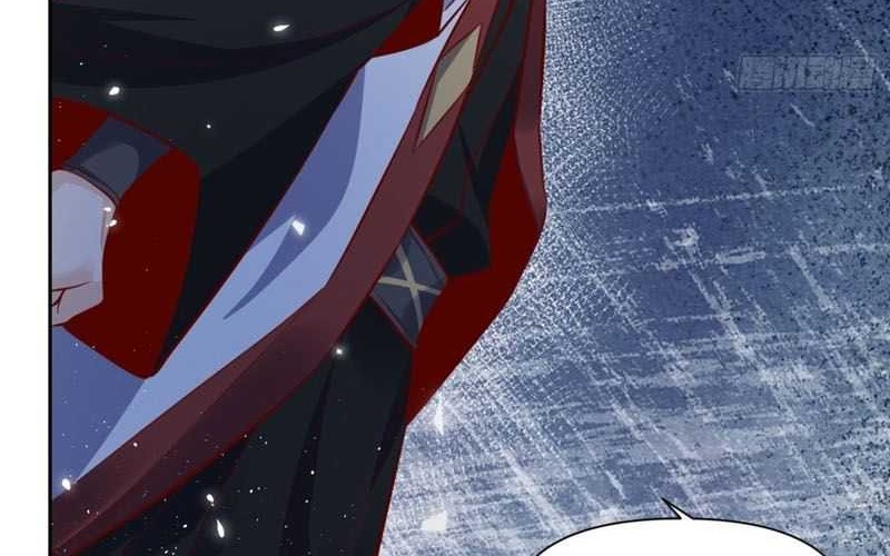 I’m Actually A Cultivation Bigshot chapter 396 halaman 24