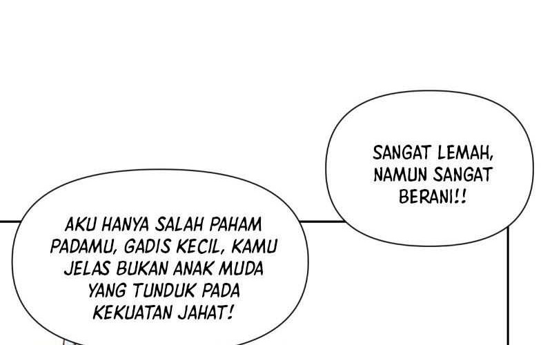I’m Actually A Cultivation Bigshot chapter 396 halaman 32