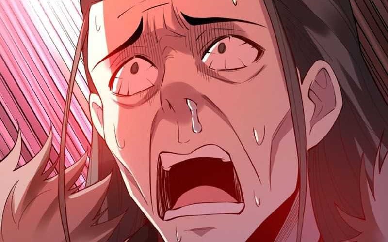 I’m Actually A Cultivation Bigshot chapter 397 halaman 24