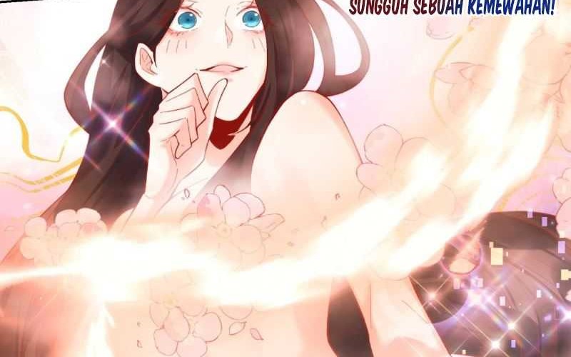I’m Actually A Cultivation Bigshot chapter 398 halaman 32