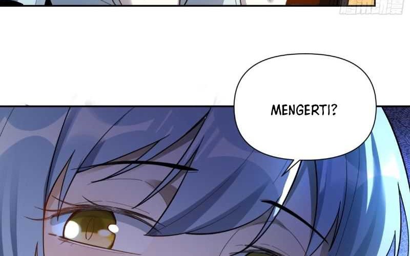I’m Actually A Cultivation Bigshot chapter 399 halaman 32
