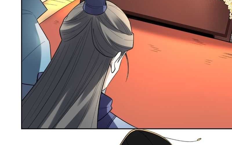 I’m Actually A Cultivation Bigshot chapter 399 halaman 44