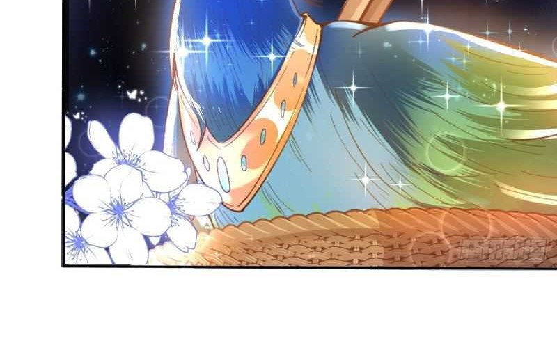 I’m Actually A Cultivation Bigshot chapter 400 halaman 32