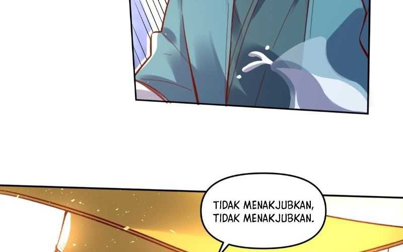 I’m Actually A Cultivation Bigshot Bab 402 halaman 32