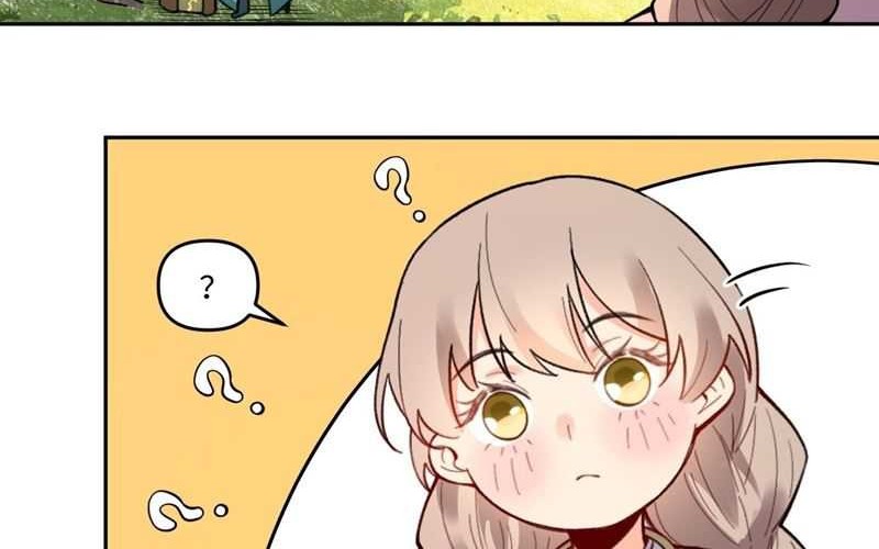 I’m Actually A Cultivation Bigshot chapter 403 halaman 24