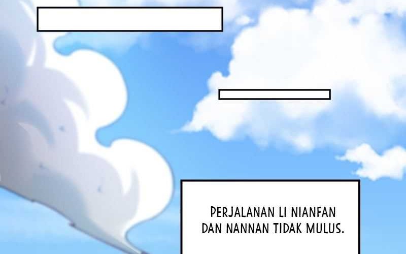 I’m Actually A Cultivation Bigshot chapter 403 halaman 34