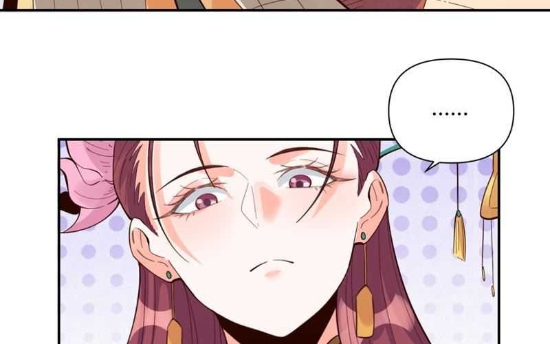 I’m Actually A Cultivation Bigshot chapter 404 halaman 24