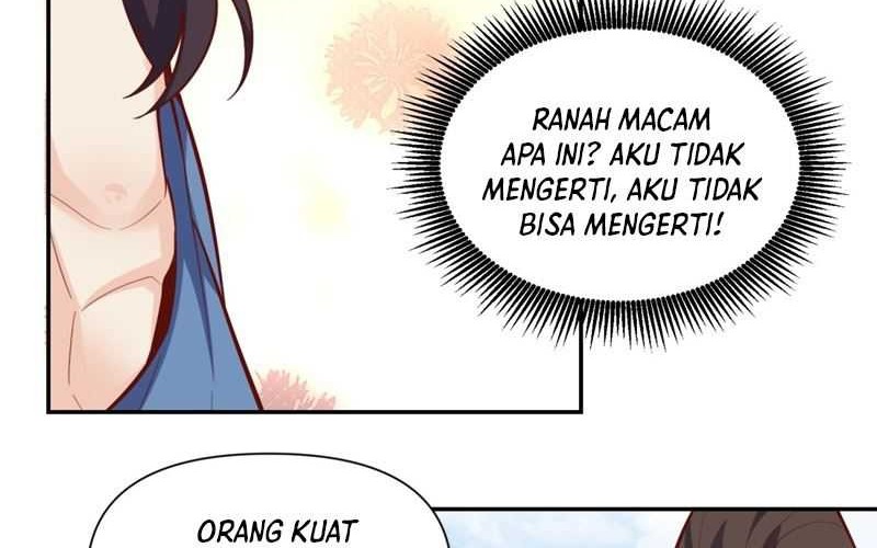 I’m Actually A Cultivation Bigshot chapter 409 halaman 14