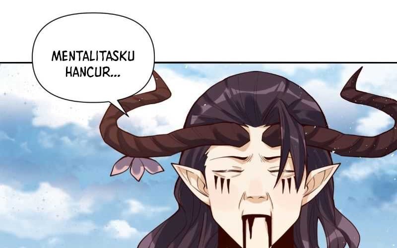 I’m Actually A Cultivation Bigshot chapter 409 halaman 32