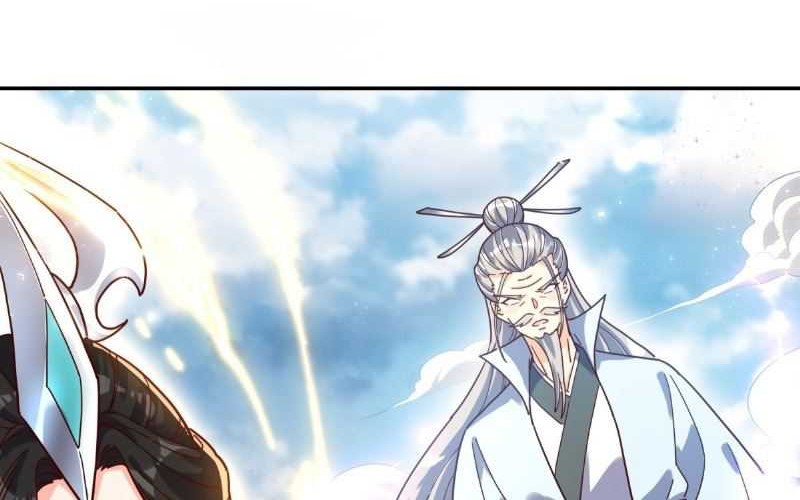 I’m Actually A Cultivation Bigshot chapter 410 halaman 32