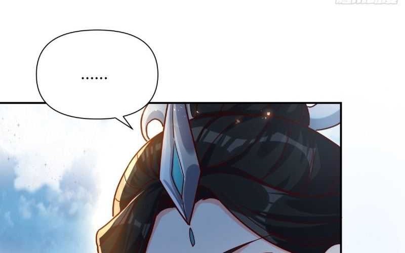 I’m Actually A Cultivation Bigshot chapter 410 halaman 34