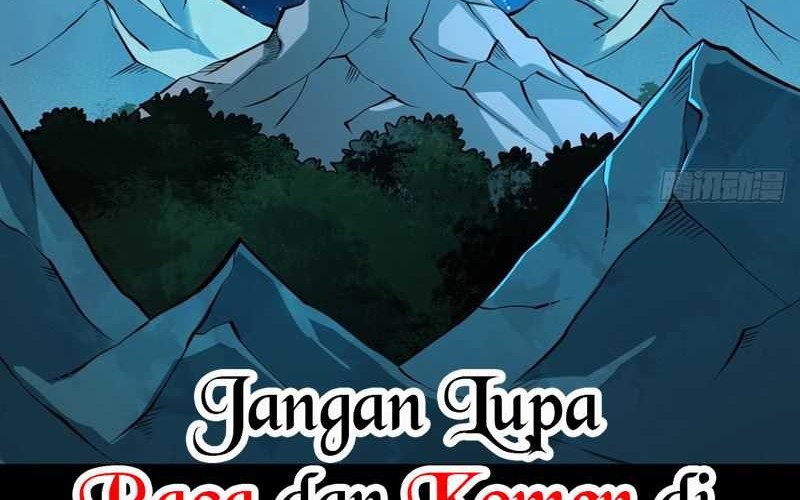 I’m Actually A Cultivation Bigshot chapter 413 halaman 8