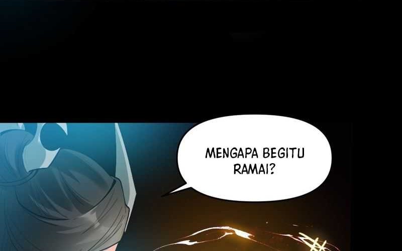 I’m Actually A Cultivation Bigshot chapter 413 halaman 16