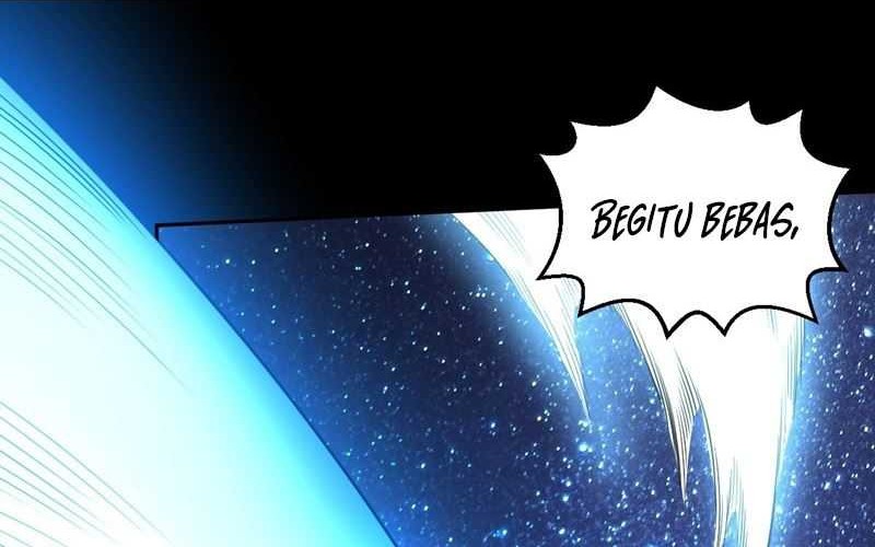 I’m Actually A Cultivation Bigshot chapter 413 halaman 18