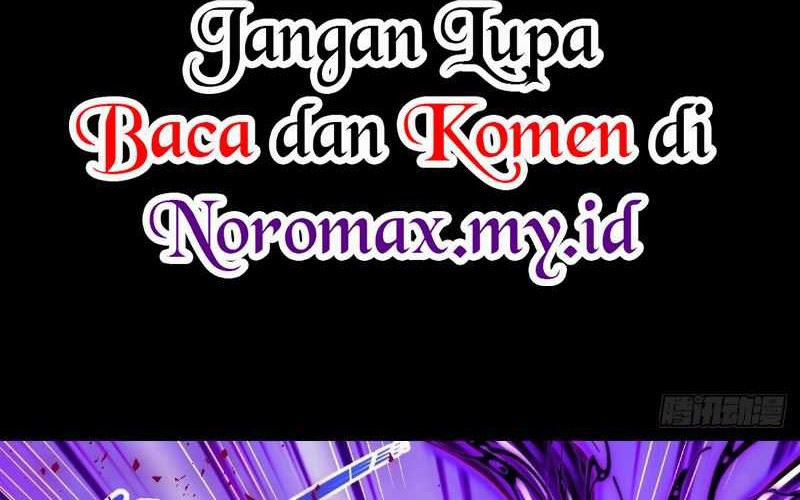 I’m Actually A Cultivation Bigshot chapter 413 halaman 34