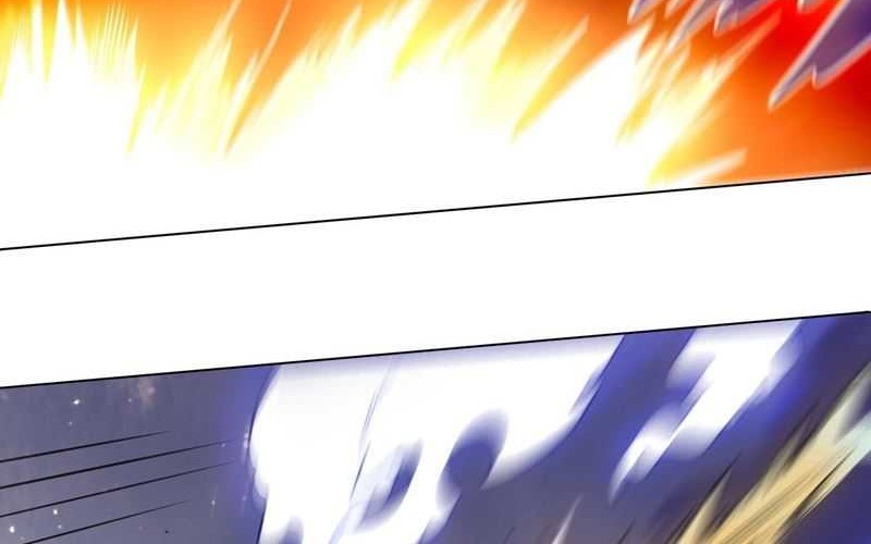 I’m Actually A Cultivation Bigshot chapter 417 halaman 24