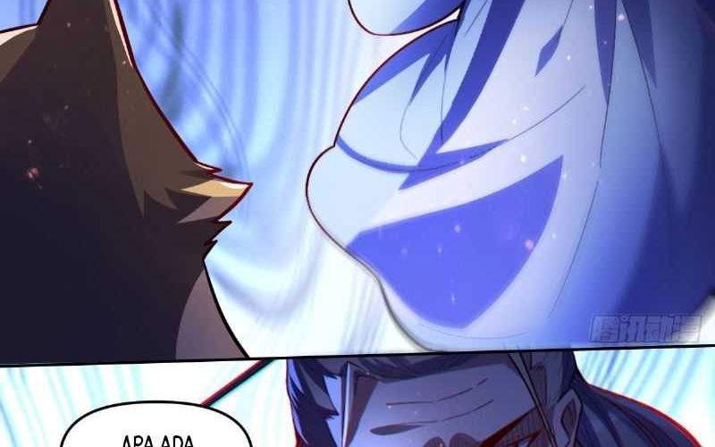 I’m Actually A Cultivation Bigshot chapter 417 halaman 32