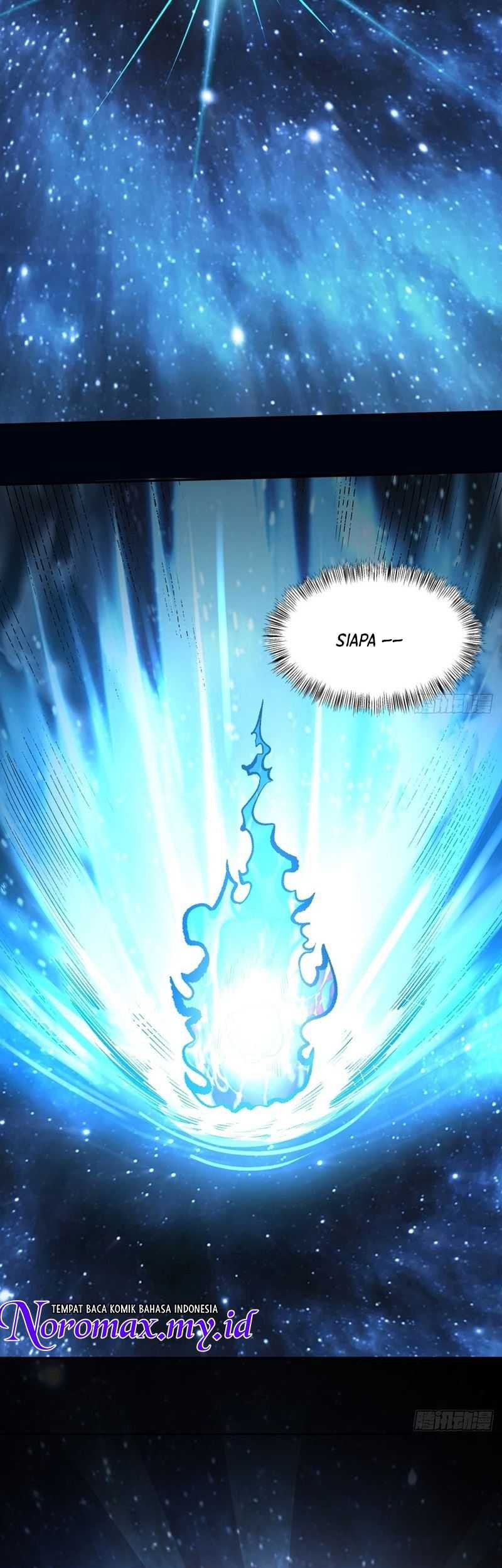 I’m Actually A Cultivation Bigshot chapter 430 halaman 13