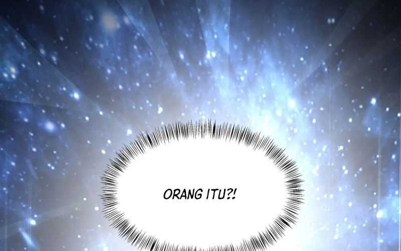 I’m Actually A Cultivation Bigshot chapter 430 halaman 14