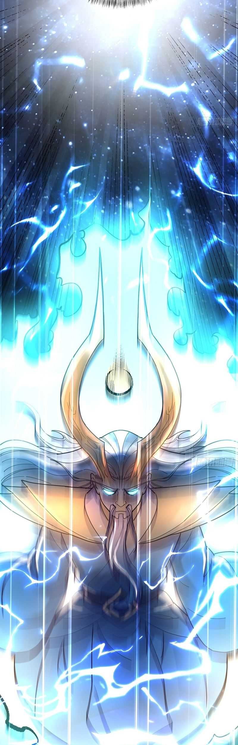 I’m Actually A Cultivation Bigshot chapter 430 halaman 15
