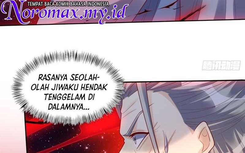 I’m Actually A Cultivation Bigshot chapter 430 halaman 22