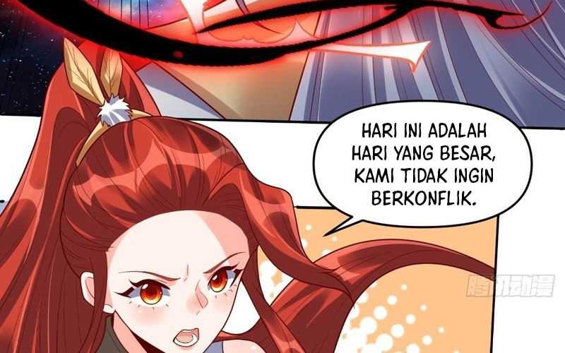 I’m Actually A Cultivation Bigshot chapter 430 halaman 26