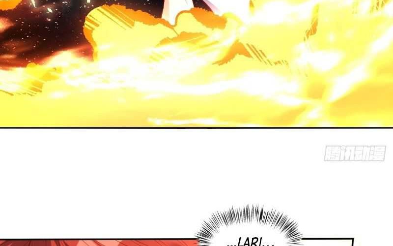 I’m Actually A Cultivation Bigshot chapter 430 halaman 34