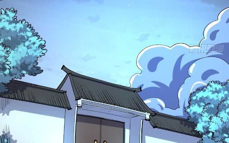 I’m Actually A Cultivation Bigshot chapter 430 halaman 36