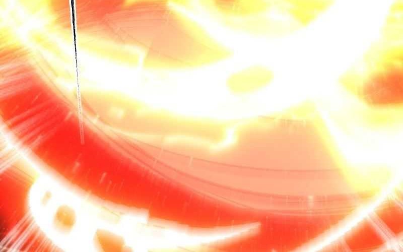 I’m Actually A Cultivation Bigshot chapter 430 halaman 44