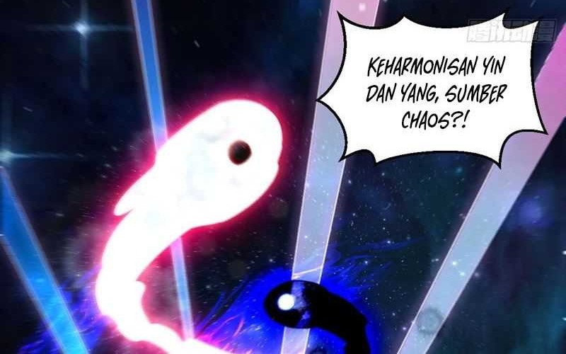 I’m Actually A Cultivation Bigshot chapter 433 halaman 10