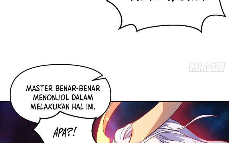 I’m Actually A Cultivation Bigshot chapter 433 halaman 14