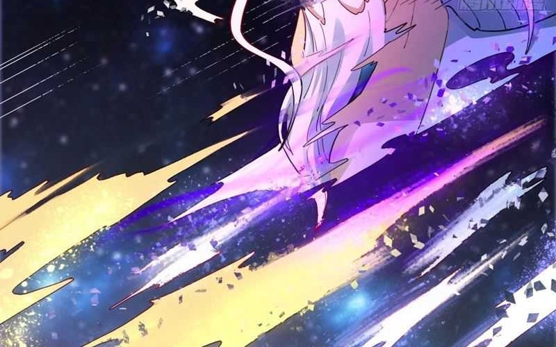 I’m Actually A Cultivation Bigshot chapter 433 halaman 24