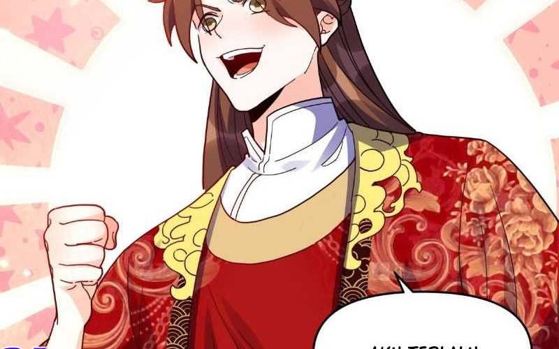 I’m Actually A Cultivation Bigshot chapter 433 halaman 32