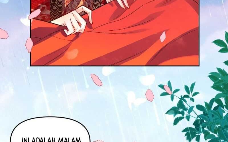 I’m Actually A Cultivation Bigshot chapter 433 halaman 34