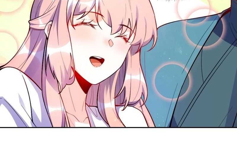 I’m Actually A Cultivation Bigshot chapter 435 halaman 24