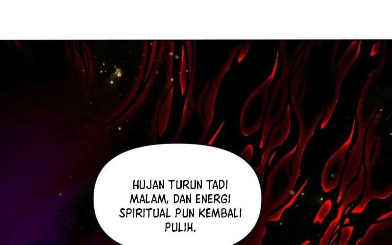 I’m Actually A Cultivation Bigshot chapter 435 halaman 32