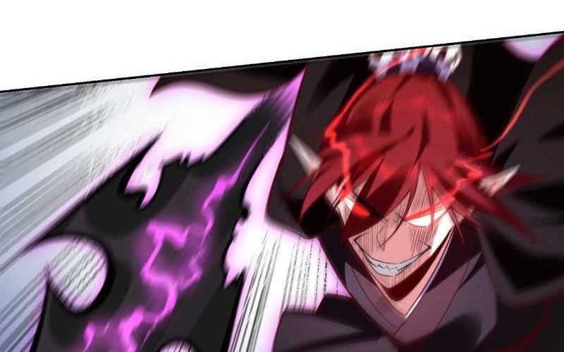 I’m Actually A Cultivation Bigshot chapter 437 halaman 32