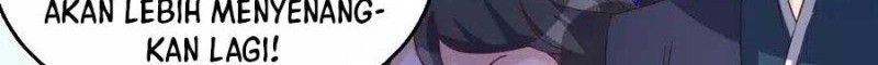 I’m Actually A Cultivation Bigshot chapter 44 halaman 32