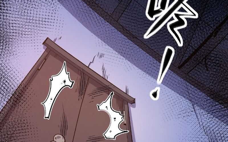 I’m Actually A Cultivation Bigshot chapter 441 halaman 34