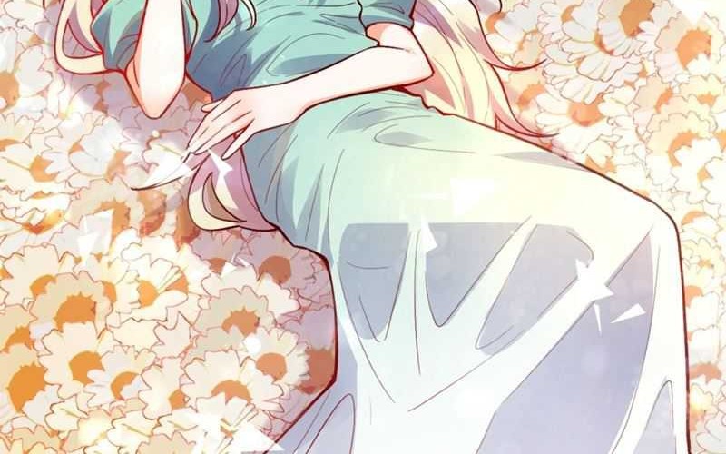 I’m Actually A Cultivation Bigshot chapter 445 halaman 24