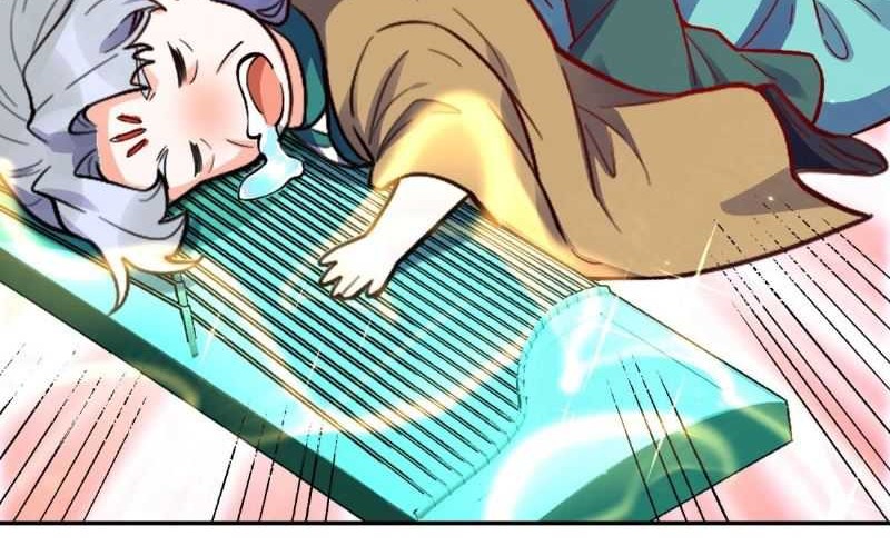 I’m Actually A Cultivation Bigshot chapter 445 halaman 32