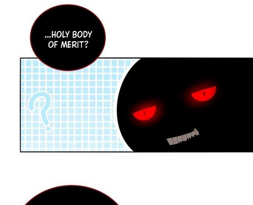 I’m Actually A Cultivation Bigshot chapter 447 halaman 32
