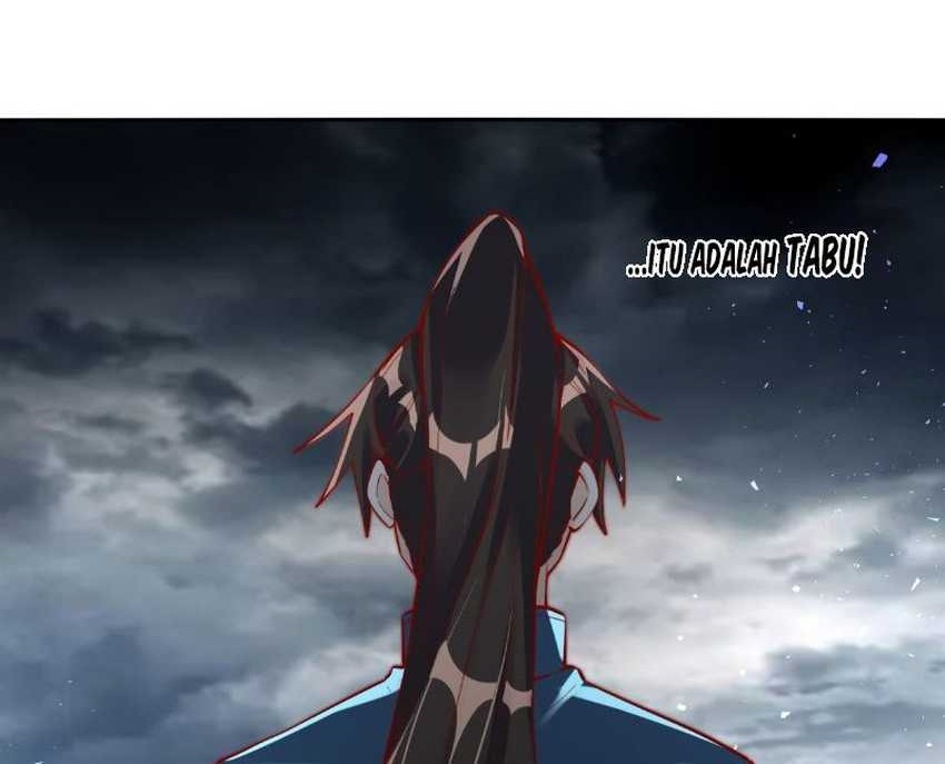 I’m Actually A Cultivation Bigshot chapter 447 halaman 34