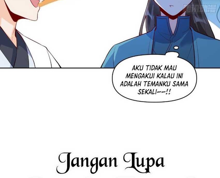 I’m Actually A Cultivation Bigshot chapter 448 halaman 32