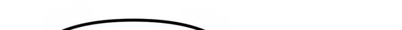 I’m Actually A Cultivation Bigshot chapter 45 halaman 24