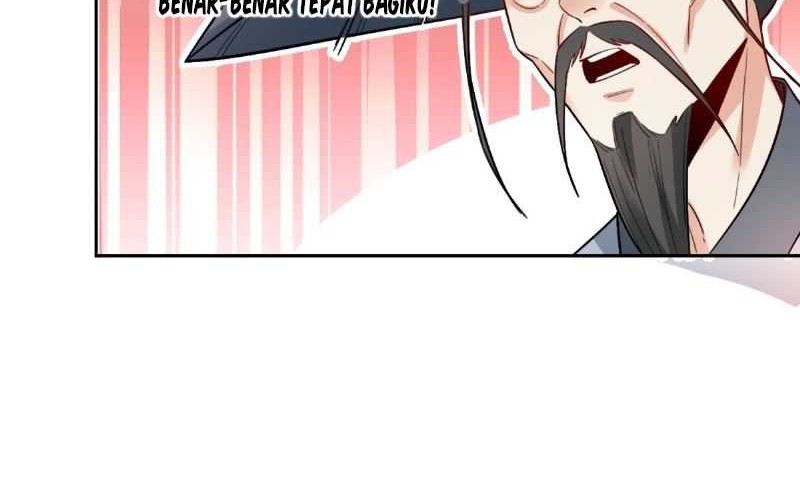 I’m Actually A Cultivation Bigshot chapter 452 halaman 32