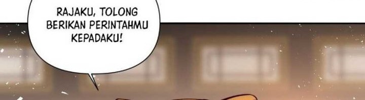 I’m Actually A Cultivation Bigshot chapter 457 halaman 32