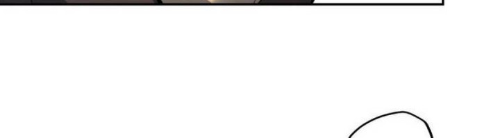 I’m Actually A Cultivation Bigshot chapter 458 halaman 32