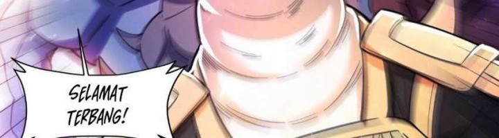 I’m Actually A Cultivation Bigshot chapter 458 halaman 34